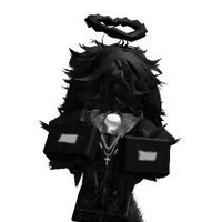 • Zelda U.Gwen •