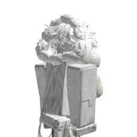 • Edward Venn Mool •