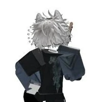 • Tarek J.Kennerk •