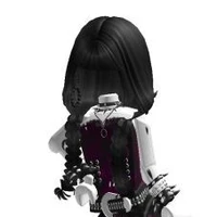 • Mia O.Caradoc •