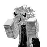 • Drake L.Augustus •