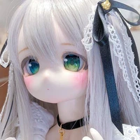 Kira