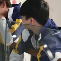 Zhan