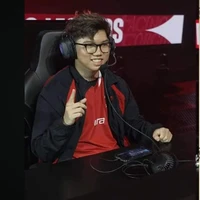 Ara