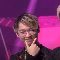 Markky