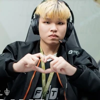 Bé trọc