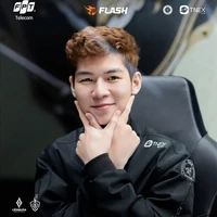 Yutan