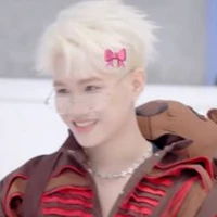 Hoàng Đức Duy_em