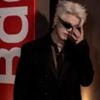 Nguyễn Quang Anh_hắn