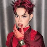 Nguyễn Thanh Pháp