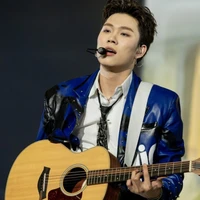 Trần Đăng Dương