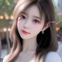 Liễu Ngọc Nhi