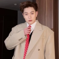 Trần Đăng Dương