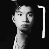 Trần Minh Hiếu