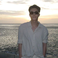 Đặng Thành An • Negav