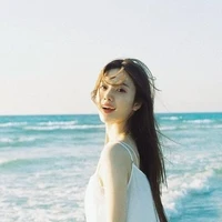 Đỗ Trúc Anh • Jae