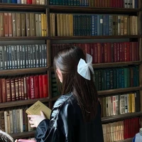 Huỳnh Nhã Uyên • Quản Lí