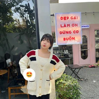Tác giảaa