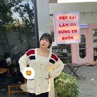 Tác giảaa