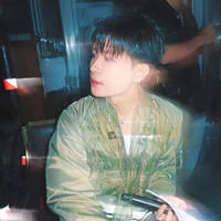 Bùi Anh Tú