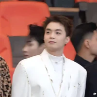 Đặng Thành An