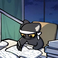 Meow Kho Toán