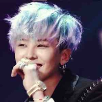 Kwon Ji-yong - G-Dragon - 88