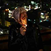 Choi Seung-hyun - T.O.P - 87 