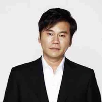 Yang Hyun-suk - 70