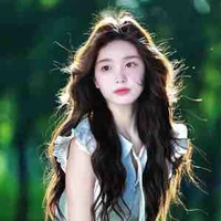 Han Eun-ha - 80