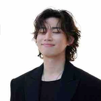 Kang Dae-sung - Daesung - 89