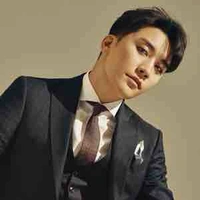 Lee Seung-huyn - Seungri - 90