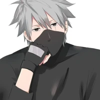 Kakashi