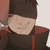 Obito