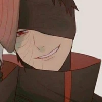 Obito