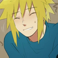 Minato