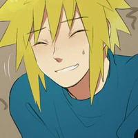 Minato