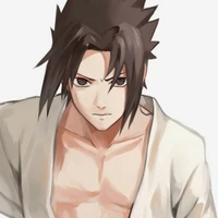 Sasuke