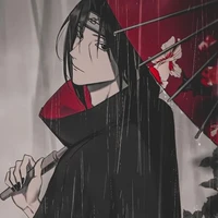 Itachi