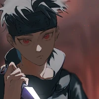 Shisui