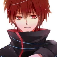Sasori