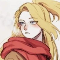 Deidara 