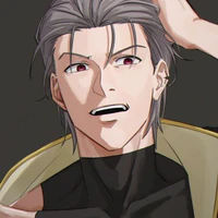 Hidan