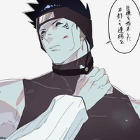Kisame
