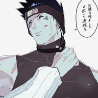 Kisame