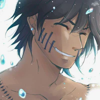 Kakuzu