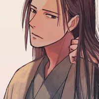 Hashirama