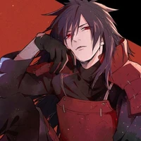 Madara 