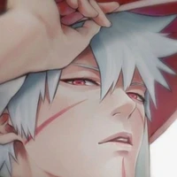 Tobirama