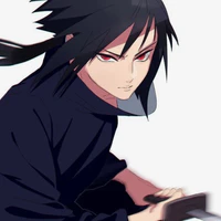 Izuna